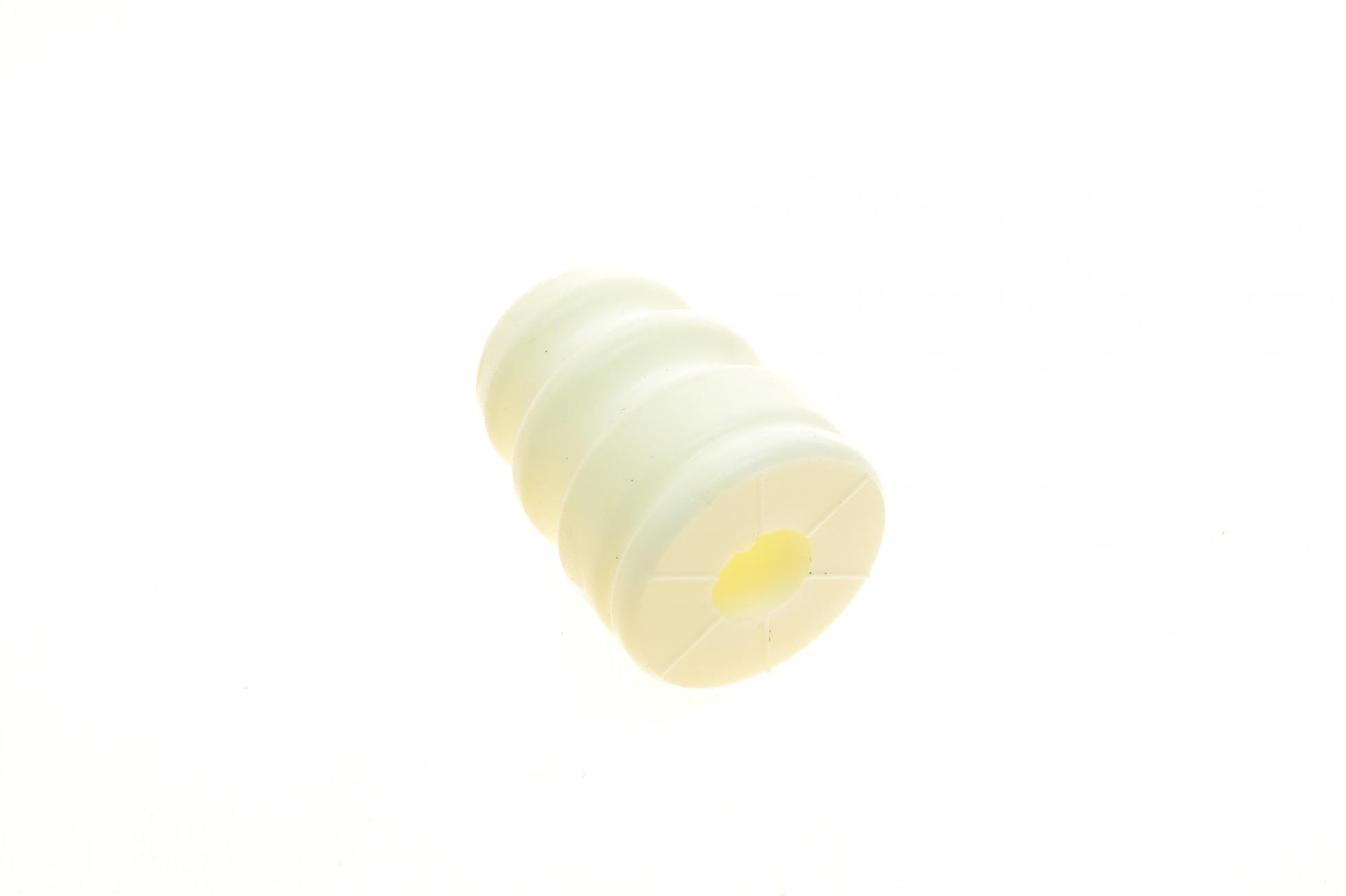 SPK10004 KAVO PARTS